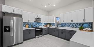 Retreat at Eastlake Gallery 30