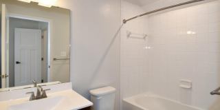 4917 CREST VIEW Drive Gallery 31