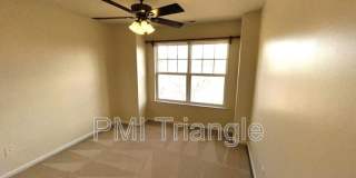 316 Linden Park Ln Gallery 8
