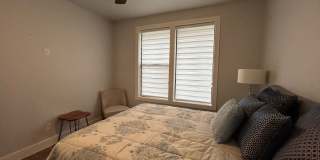 2BED / 1BATH Condo/Townhome For Lease! Available NOW! Gallery 20