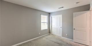 2508 Valdanos Place Gallery 28