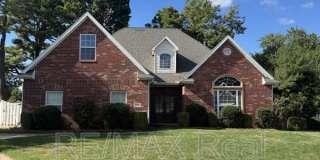 5300 S 44th Pl Gallery 1