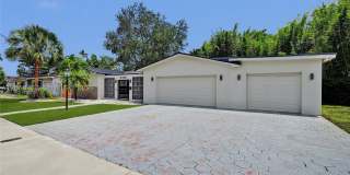 9350 SW 48 St Gallery 29