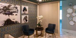 The Orchards at Market Plaza - Senior Housing Gallery 17