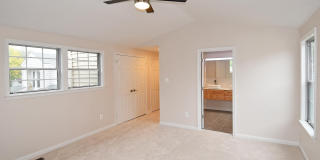 6008 GOOD LION Court Gallery 22