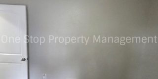 Beautiful 4 Bedroom 2 Bathroom in Kansas City! Beautiful 4 Bedroom 2 Bathroom in Kansas City! Gallery 19