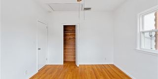 204 Saw Mill River Road Gallery 11