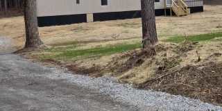 1071 Davis Bugg Road Gallery 1