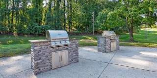 Copper & Quarry Village Copper & Quarry Village Gallery 32