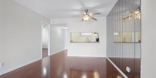 109 Lake Emerald Drive Gallery 13