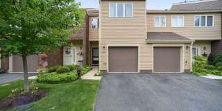 140 Kingston Ct Gallery 1