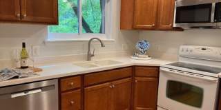 Spacious 3-Bedroom, 2-Bath located in the heart of Carrboro Gallery 6