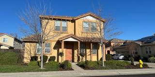 9311 Vintner Circle Gallery 1