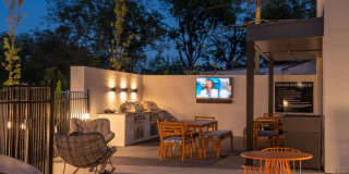 The Lucile Gallery 44