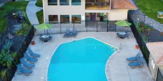 Evergreen Ridge Gallery 23