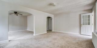 6120 41ST Avenue Gallery 14