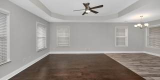 318 Dovington Drive Gallery 23