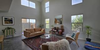 2180 W Alameda St #10 Gallery 1