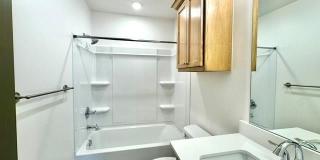 3204 Pagoda Pead Drive Gallery 40