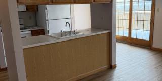 609 Main Street unit: Apt.b Gallery 1