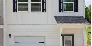 137 Village Green Drive Gallery 1