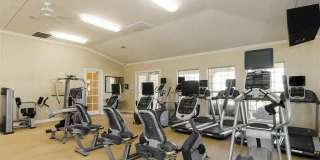 Villages of Briggs Ranch Gallery 25