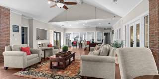 Preston Bend Apartments Gallery 3