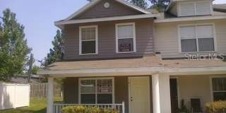 4288 SW 22ND LANE Gallery 1