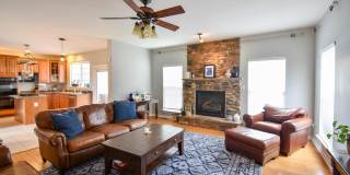 29670 OLD CREEK Lane Gallery 5