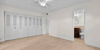 142 Kent I Gallery 14