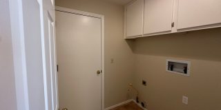 2-Bedroom Home with Loft in Lakeridge Springs Gallery 13