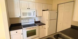 1/1 Condo for Rent in Fort Myers Gallery 1
