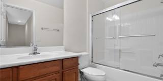 6838 Sigri Street Gallery 11