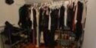 208 W 3rd Avenue Gallery 11