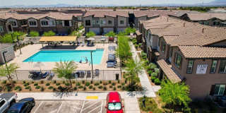 7320 N Decatur Boulevard Gallery 71