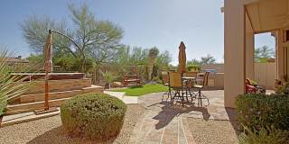 7125 E CANYON WREN Circle Gallery 32