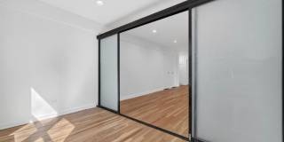 5235 Post Rd # 6453 Gallery 5