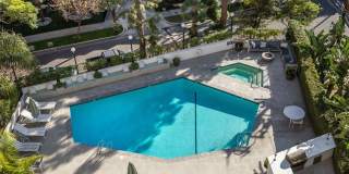 8787 Shoreham Dr Gallery 26