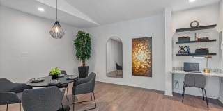 Windsor Highwoods Preserve Gallery 15