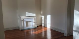4351 N. Hermitage Ave. - 2N Gallery 7