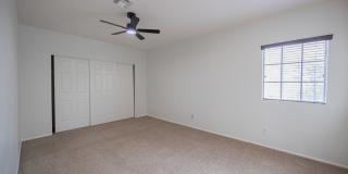 11121 West Sunflower Place Gallery 20