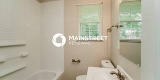 1246 Arkwood Avenue Gallery 13