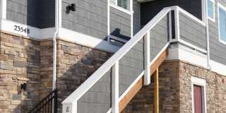 23548 East Ida Drive Gallery 1