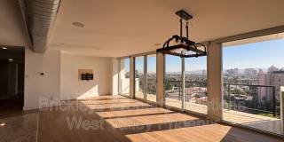 2323 N Central Ave Gallery 1