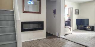 31 Indiana Street Gallery 1