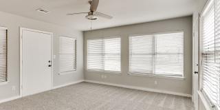 Spacious 4 bedroom in Edmond! Gallery 29