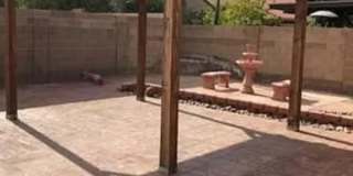 8271 East Lorenzo Lane Gallery 14