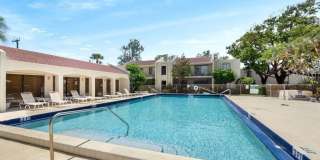 150 Pineview Road Gallery 11