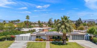 73758 De Anza Way Gallery 1