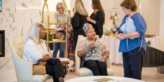 Connery on Providence 55+ Connery on Providence 55+ Gallery 6